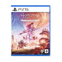 ราคา แผ่นเกม PS5 : Horizon Forbidden West Complete Edition (EN) (4948872615792)