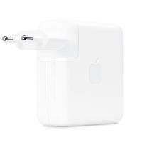 ราคา Apple 96W USB-C Power Adapter (195949376870)