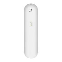 ราคา เครื่องแปลภาษา CheetahTALK Portable Voice Translator White (0745114867926)