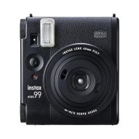 ราคา กล้อง Fujifilm Instax Mini 99 Black (4547410529869)