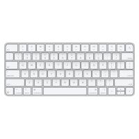ราคา Magic Keyboard (USB-C) - US English (195949634758)