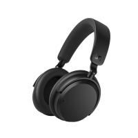 ราคา หูฟังไร้สาย Sennheiser Accentum Black (4260752330558)