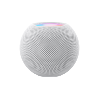 ราคา HomePod mini - White (190199710719)