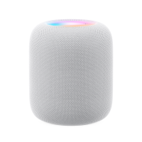 ราคา HomePod - White (195949010576)