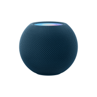 ราคา HomePod mini - Blue (195949010583)