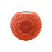 ราคา HomePod mini - Orange (195949010590)