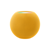 ราคา HomePod mini - Yellow (195949010606)
