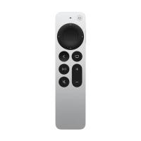 ราคา Apple TV Siri Remote (195949394607)
