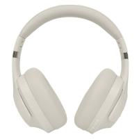 ราคา หูฟังไร้สาย Blue Box BassCore ANC BB003 Ivory (8858817669048)