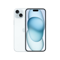 ราคา iPhone 15 Plus 128GB Blue (195949041280)