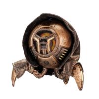 ราคา ลำโพงบลูทูธ Gravastar Mars Pro Limited Edition - Assassin Creed (6972448922548)