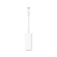 ราคา Apple Thunderbolt 3 (USB-C) to Thunderbolt 2 Adapter (195949884139)