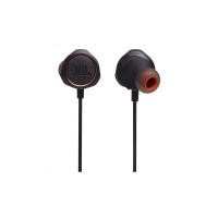 ราคา หูฟังเกมมิ่ง JBL Quantum 50 Black (6925281980275)