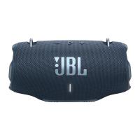 ราคา ลำโพงบลูทูธ JBL Xtreme 4 Blue (1200130008221)
