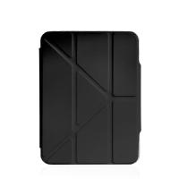 ราคา เคส STM iPad Mini 7 (2024) OPP Black (0618952514034)