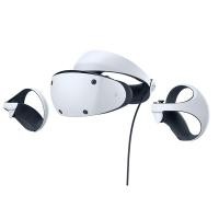 ราคา แว่นวีอาร์ Sony PlayStation VR2 (4948872415392)