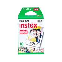 ราคา ฟิล์ม Fujifilm Instax Mini Film (4547410173796)