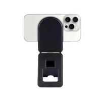 ราคา ที่วางโทรศัพท์ Youmi Magsafe Stand Holder (4897121008598)