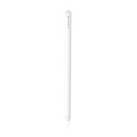 ราคา ปากกาสไตลัส Adonit SE White (847663024451)