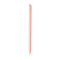 ราคา ปากกาสไตลัส Adonit SE Pink (847663024482)