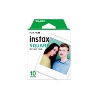 ราคา ฟิล์ม Fujifilm Instax Square Film (1 Pack) (4547410348613)