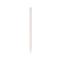 ราคา ปากกาสไตลัส QPLUS Active Pencil Q White (USB-C) (8856817461563)