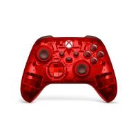 ราคา จอยคอนโทรลเลอร์ Microsoft Xbox Wireless Controller Pulse Cipher Special Edition (196388334193)