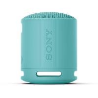 ราคา ลำโพง Sony SRS-XB100 Blue (4548736146266)