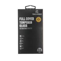 ราคา ฟิล์มกันรอย TECHPRO iPhone 11 Full Frame (8851695851246)