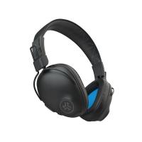 ราคา หูฟัง Jlab Headphone with Mic. Wireless Studio Pro Over Ear Black (812887019392)