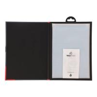 ราคา ฟิล์มกันรอย TECHPRO Glass Paper Like iPad Gen 9 (8857844214474)