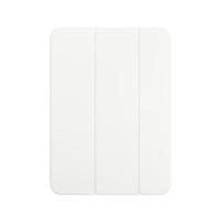 ราคา Apple Smart Folio for iPad (10th generation) - White (194253477518)