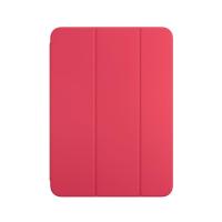 ราคา Apple Smart Folio for iPad (10th generation) - Watermelon (194253477594)