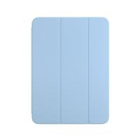 ราคา Apple Smart Folio for iPad (10th generation) - Sky (194253477631)