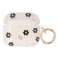 ราคา เคส Blue Box AirPods 3 Small Flower (8858879198098)