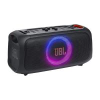 ราคา ลำโพงบลูทูธ JBL Party Box On The Go Essential Black (1200130008580)