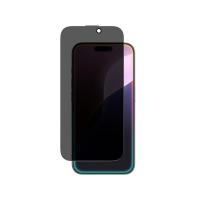 ราคา ฟิล์มกันรอย AMAZINGthing iPhone 16 Pro (2.75D) Titan Privacy Glass (4892878091831)
