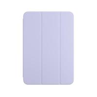 ราคา Apple Case Smart Folio for iPad mini (A17 Pro) - Light Violet (195949912801)