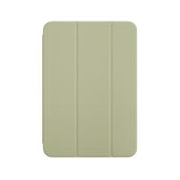 ราคา Apple Case Smart Folio for iPad mini (A17 Pro) - Sage (195949912849)