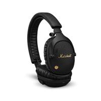 ราคา หูฟัง Marshall Monitor III A.N.C Black (7340055401777)