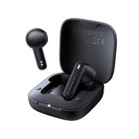 ราคา หูฟังบลูทูธ Baseus Bowie E16 V.2 Cluster Black (6932172654801)