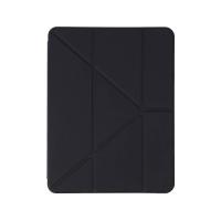 ราคา เคส QPLUS iPad Air 11" M3 (2025)/iPad Air 11" M2/iPad Air 5/4 Y Model Navy (8856879934845)