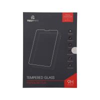 ราคา ฟิล์มกันรอย TECHPRO Glass Paper Like iPad Air 11" M3 (2025)/iPad Air 11" M2 (8857844163819)
