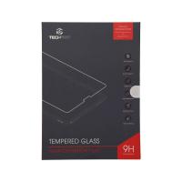 ราคา ฟิล์มกันรอย TECHPRO Tempered Glass High-Definition iPad Air 11" M3 (2025)/iPad Air 11" M2 (8857844306070)
