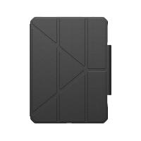 ราคา เคส UAG iPad Air 11" M3 (2025)/iPad Air 11" M2 Essential Armor Black (840283913808)