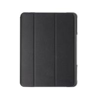 ราคา เคส Mutural iPad Air 11" M3 (2025)/iPad Air 11" M2 Yaxing Black (6925700922411)