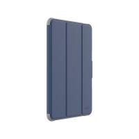 ราคา เคส Mutural iPad Air 11" M3 (2025)/iPad Air 11" M2 Yaxing Dark Blue (6925700928284)