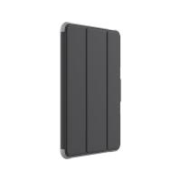 ราคา เคส Mutural iPad Air 13" M3 (2025)/iPad Air 13" M2 Yaxing Black (6925700937439)