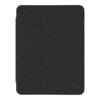 ราคา เคส Blue Box iPad Air 11" M3 (2025)/iPad Air 11" M2 Y Model Iron Gray Knitted (8858879235199)