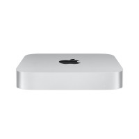 ราคา Mac mini: M2 chip 8C CPU/10C GPU/8GB/512GB SSD/2023 (MMFK3TH/A)